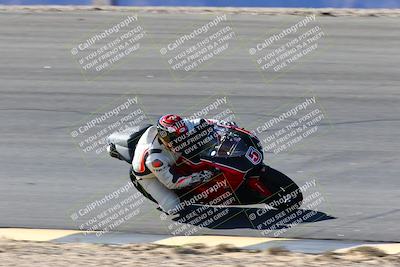 media/Feb-12-2022-SoCal Trackdays (Sat) [[3b21b94a56]]/Bowl (1030am)/